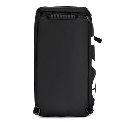 Travel Backpack Fitness Bag Sport Men Women Bag Outdoor Fitness Portable Bags Ultralight Yoga Sports Large Travel Backpack