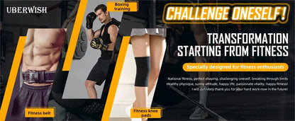 Iron Forge™ Elite Pro Boxing Gloves | Premium PU Leather Training Gloves