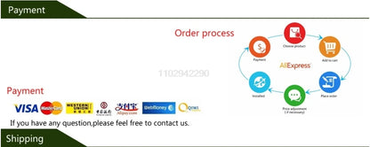 Gym crossfit Jump rope professional equipmentcomba crossfit Weighted sport boxing rope exercise segmented rope bodybuilding man
