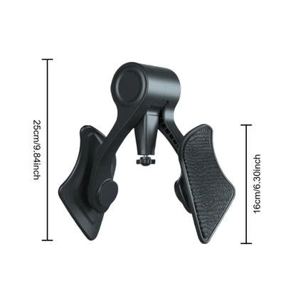 New Kegel Fitness Equipment Home Exercise Pelvis Pelvic Muscle Trainer Buttock Equipments For Men Floor Exerciser - Strengthen