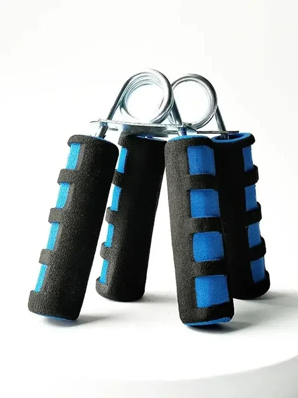 Grip Strength Equipment, Fitness and Rehabilitation Training, Grip Strength Equipment, Cotton Sleeve Grip Strength Equipment