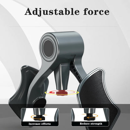 New Kegel Fitness Equipment Home Exercise Pelvis Pelvic Muscle Trainer Buttock Equipments For Men Floor Exerciser - Strengthen