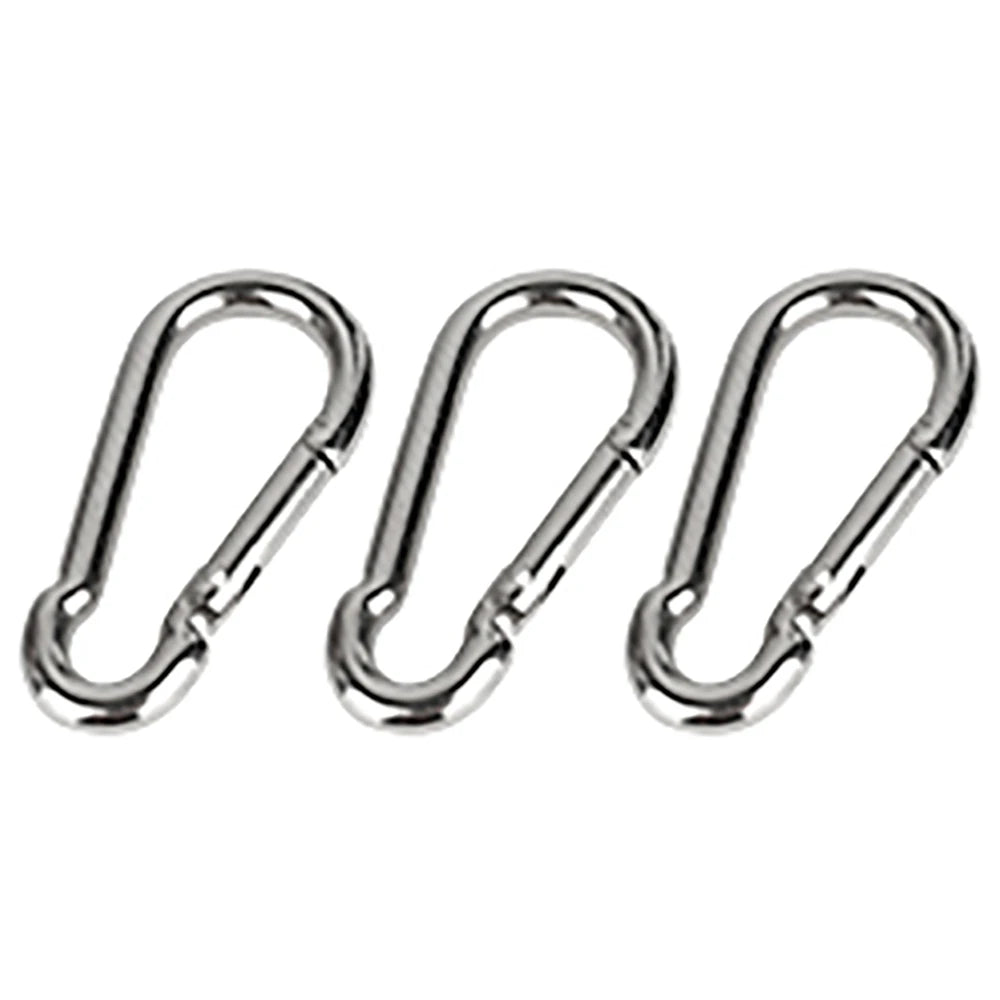 Tricep Pull Down Rope Cable Attachment With 2 Pcs Adjustable Handle Grips Gym Home Fitness Resistance Bands Workout Equipment