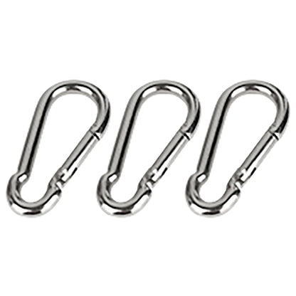 Tricep Pull Down Rope Cable Attachment With 2 Pcs Adjustable Handle Grips Gym Home Fitness Resistance Bands Workout Equipment
