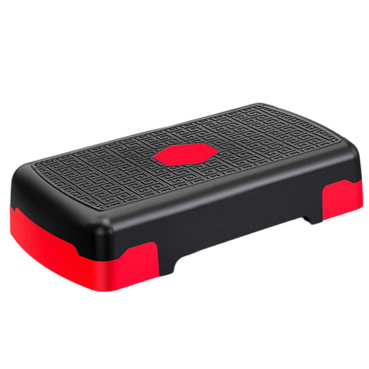 Iron Forge Gym Exercise Foot Pedal 200kg load