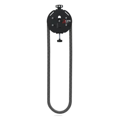 Upper body strength training equipment,rope climbing machine,cable pull machine,commercial fitness equipment,cable training