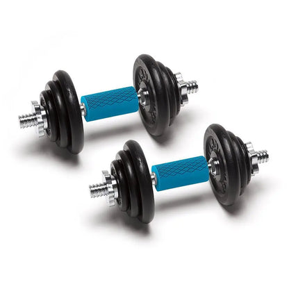 Gym Hand Fat Grips Weight Lifting Dumbbell Workout Equipment Fitness Gloves Weights Bodybuilding Musculation Weight Lifting Grip