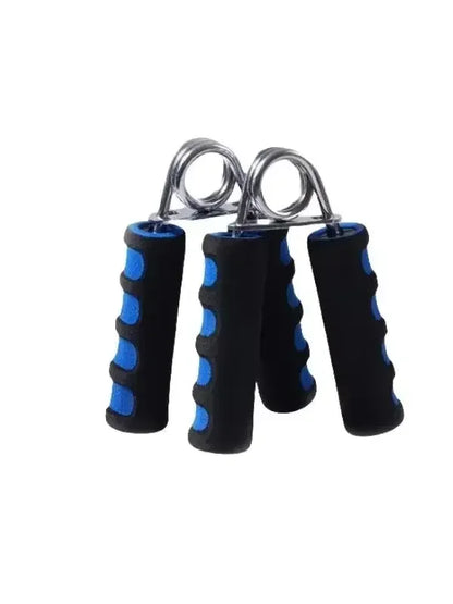 Grip Strength Equipment, Fitness and Rehabilitation Training, Grip Strength Equipment, Cotton Sleeve Grip Strength Equipment