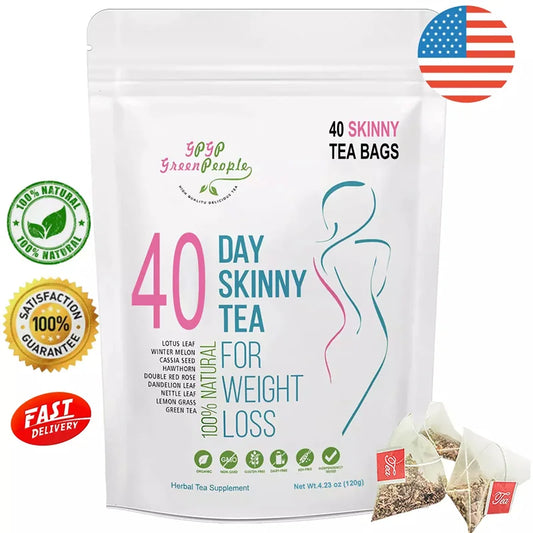 Iron Forged Fitness Herbal Wellness Cleanse | Daily Herbal Supplement
