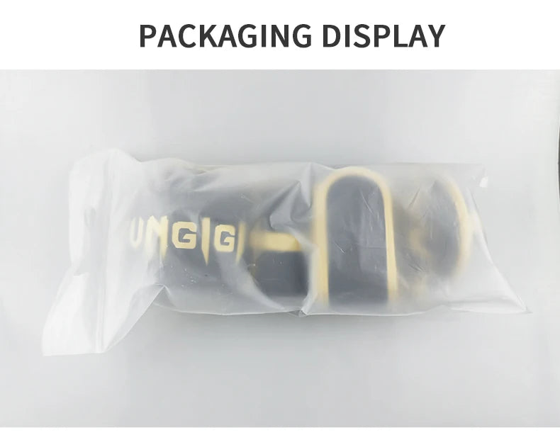 Iron Forge™ Combat Pro MMA Gloves | Half Finger Training Gloves
