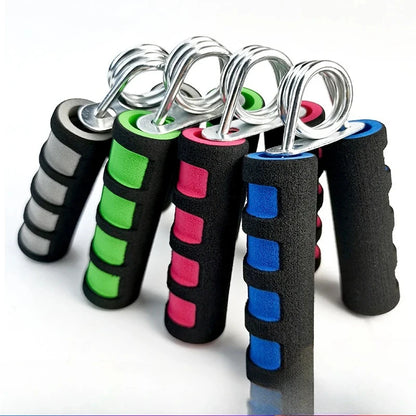 Grip Strength Equipment, Fitness and Rehabilitation Training, Grip Strength Equipment, Cotton Sleeve Grip Strength Equipment